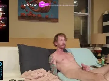 brookeember – webcam model profile photo Image 11