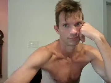 brookeember – webcam model profile photo Image 16