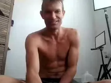 brookeember – webcam model profile photo Image 6