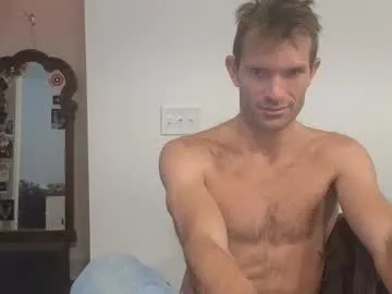 brookeember – webcam model profile photo Image 7