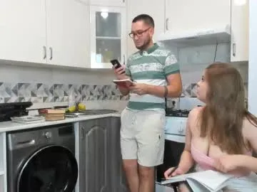 sexxxsirens – webcam model profile photo Image 2