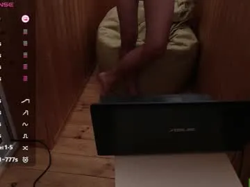 scarletttsinner – webcam model profile photo Image 14