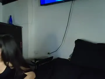 couplecrazybr – webcam model profile photo Image 10