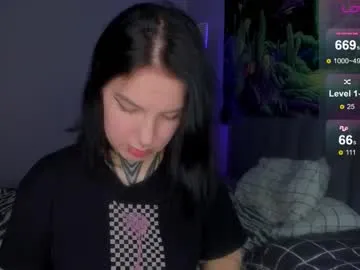 anabel054 – webcam model profile photo Image 16