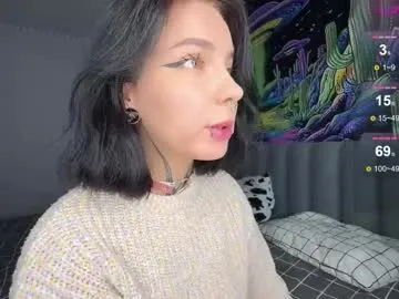 anabel054 – webcam model profile photo Image 18