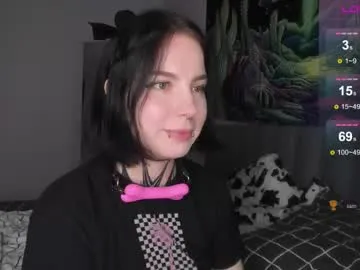 anabel054 – webcam model profile photo Image 6