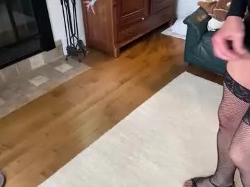 couple_of_fire_ – webcam model profile photo Image 2