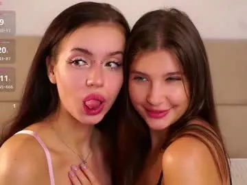 bonniexclyde01 – webcam model profile photo Image 12