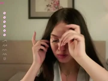 bonniexclyde01 – webcam model profile photo Image 15