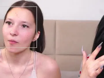 bonniexclyde01 – webcam model profile photo Image 3