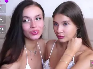 bonniexclyde01 – webcam model profile photo Image 6