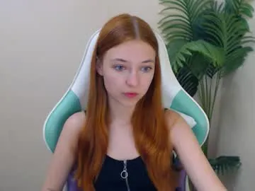 sexy_hot_friends_ – webcam model profile photo Image 12