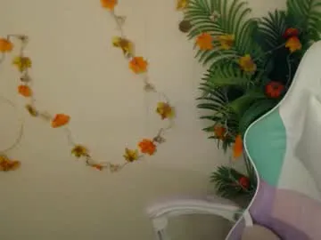 sexy_hot_friends_ – webcam model profile photo Image 16