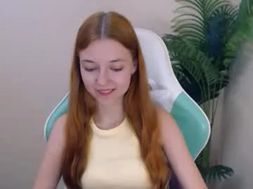 sexy_hot_friends_ – webcam model profile photo Image 17