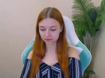 sexy_hot_friends_ – webcam model profile photo Image 2