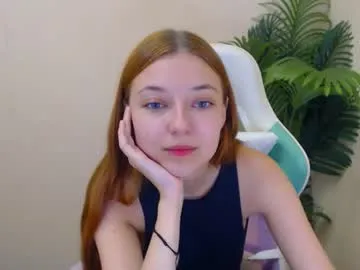 sexy_hot_friends_ – webcam model profile photo Image 3