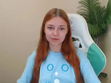 sexy_hot_friends_ – webcam model profile photo Image 4