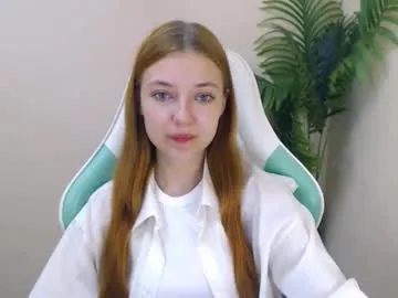 sexy_hot_friends_ – webcam model profile photo Image 5