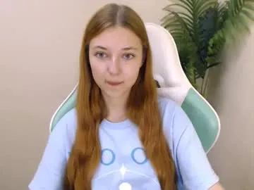 sexy_hot_friends_ – webcam model profile photo Image 6