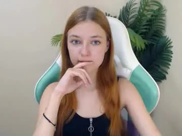 sexy_hot_friends_ – webcam model profile photo Image 7