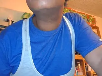 magical_mermaids – webcam model profile photo Image 18