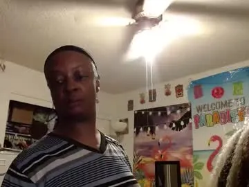 magical_mermaids – webcam model profile photo Image 19