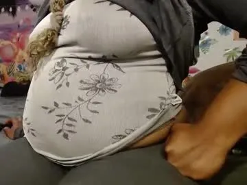 magical_mermaids – webcam model profile photo Image 3