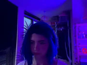 harmony_bigbreasts – webcam model profile photo Image 12