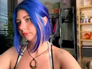 harmony_bigbreasts – webcam model profile photo Image 4