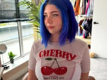 harmony_bigbreasts – webcam model profile photo Image 5