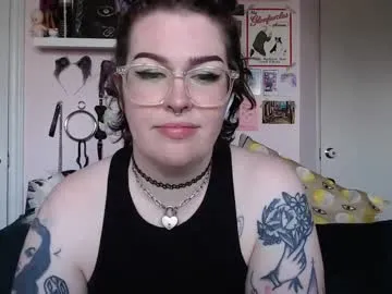 sara_whooops – webcam model profile photo Image 11