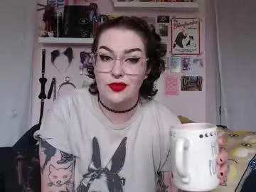 sara_whooops – webcam model profile photo Image 15