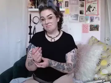 sara_whooops – webcam model profile photo Image 16