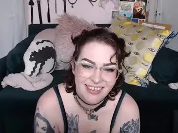 sara_whooops – webcam model profile photo Image 18