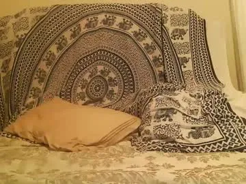 vixisdark – webcam model profile photo