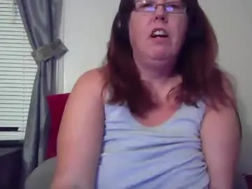 magical_mermaids – webcam model profile photo Image 3