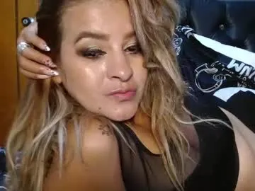 sweetyoops – webcam model profile photo Image 19