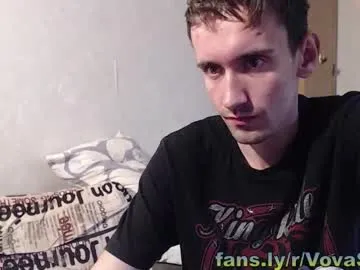 luis7777hui – webcam model profile photo Image 14