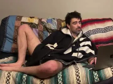 anabel054 – webcam model profile photo Image 11