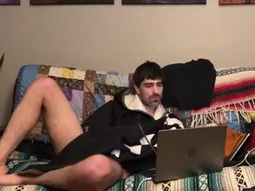 anabel054 – webcam model profile photo Image 13