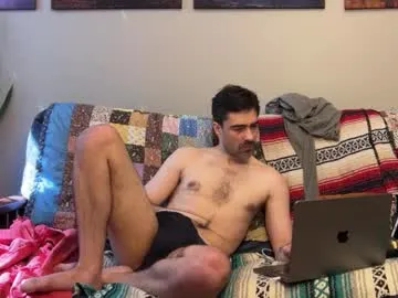 anabel054 – webcam model profile photo Image 17