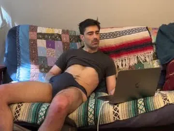 anabel054 – webcam model profile photo Image 19