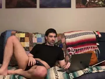 anabel054 – webcam model profile photo Image 7