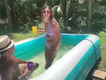 loving_ladies – webcam model profile photo Image 10