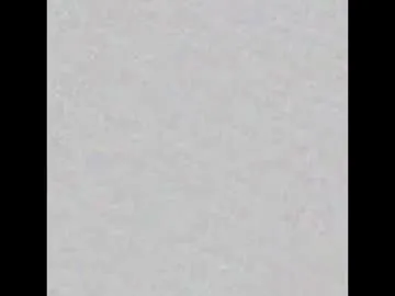 loving_ladies – webcam model profile photo Image 11