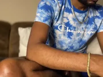 anabel054 – webcam model profile photo Image 11