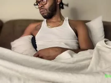 anabel054 – webcam model profile photo Image 14