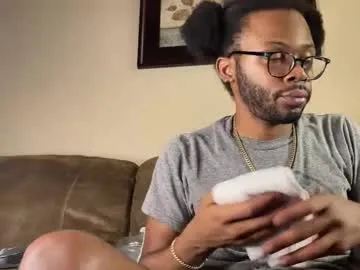 anabel054 – webcam model profile photo Image 18