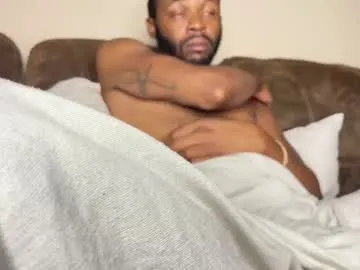 anabel054 – webcam model profile photo Image 5