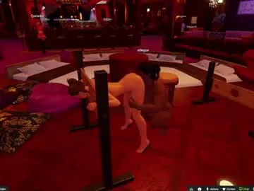 ErikaBonnie – webcam model profile photo Image 2